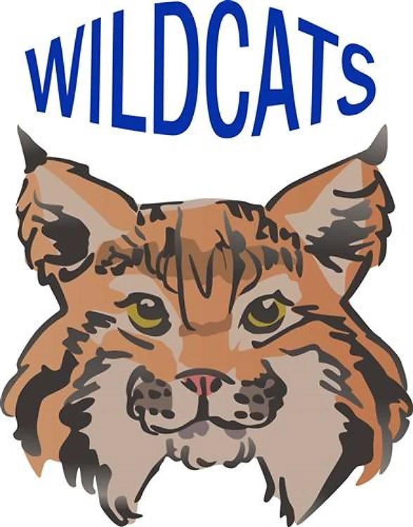 Wildcats