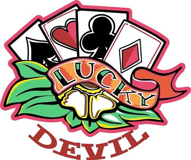 Lucky Devil