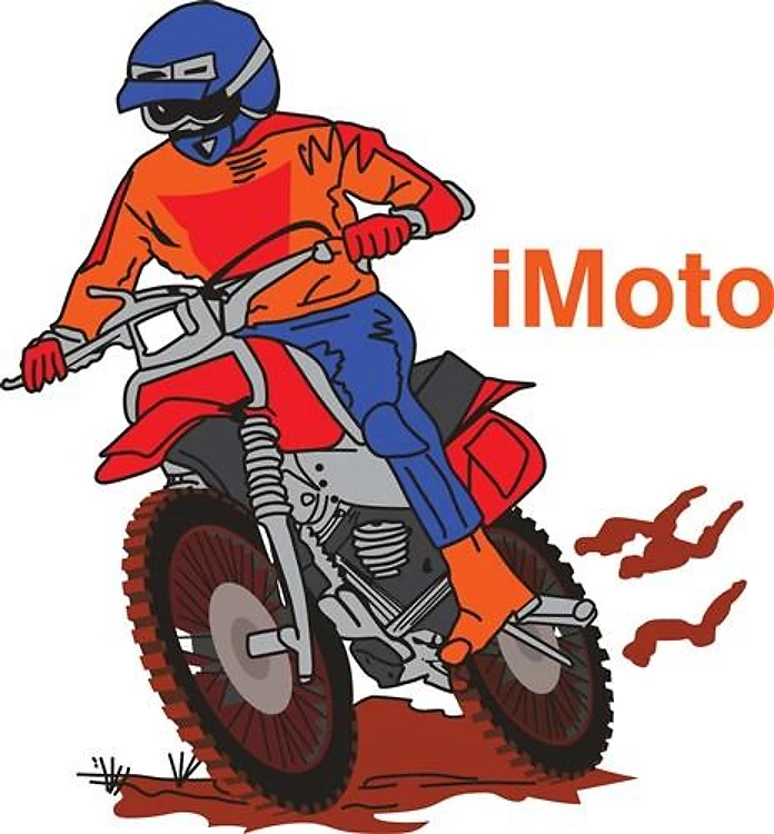 I Moto