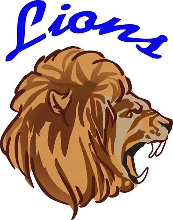 Lions
