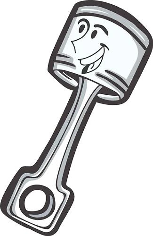 Auto Tool