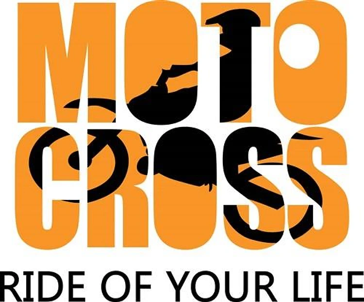 Mootocross Ride