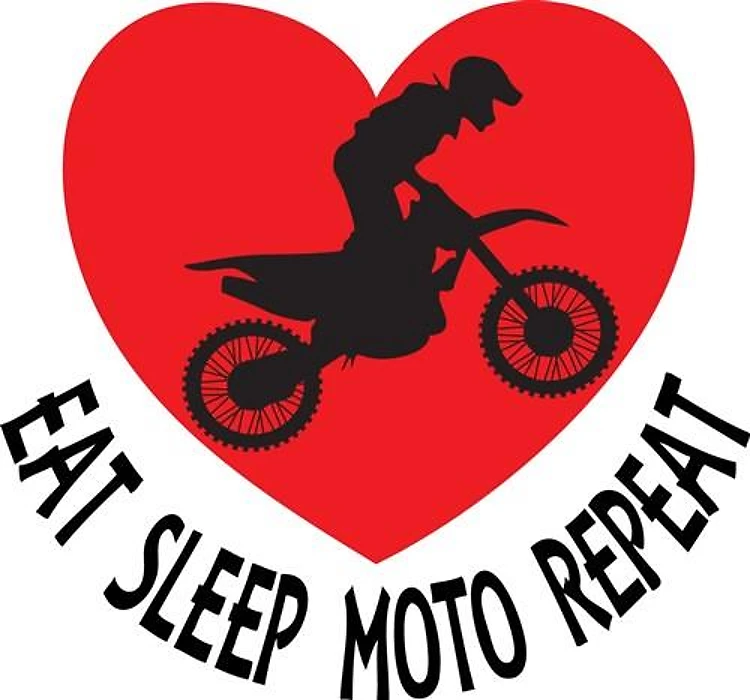 Moto Repeat