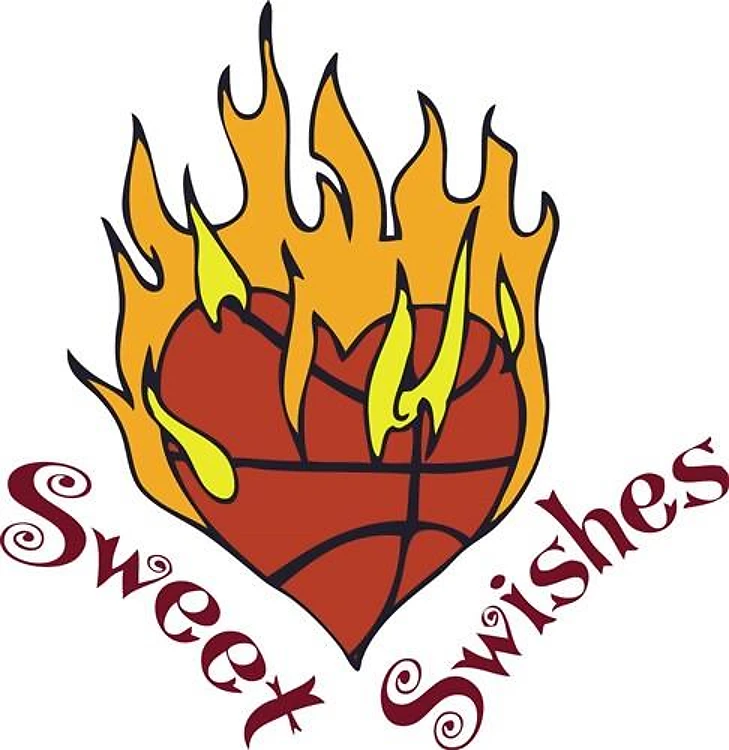 Sweet Swishes