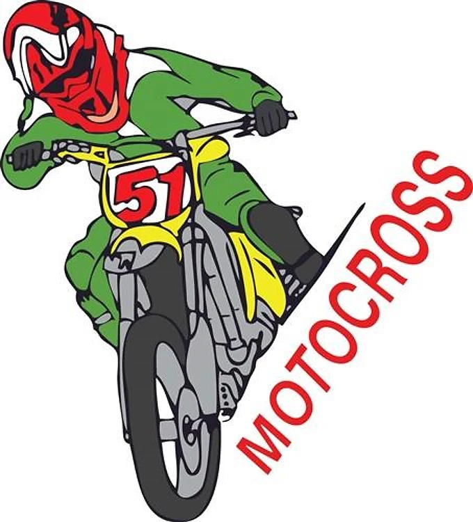 Motocross