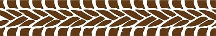 Tread Mark