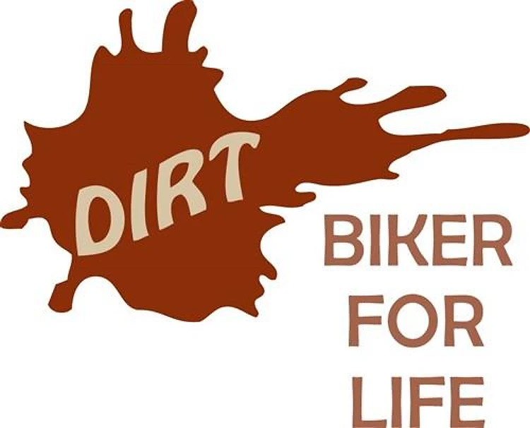 Dirt Biker