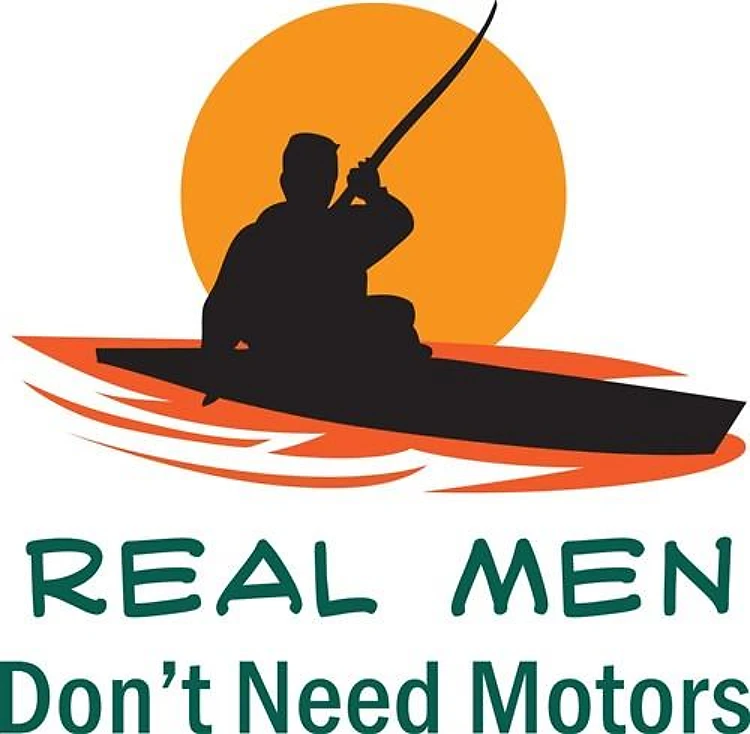 Dont Need Motors