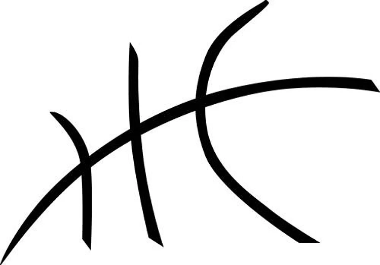 Basketball Lines