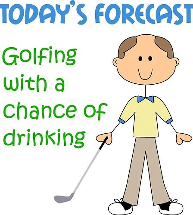 Todays Forecast