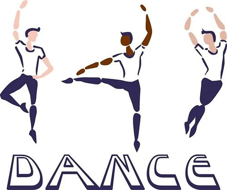 Dance
