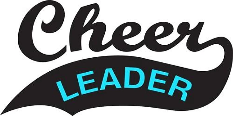 Cheer Leader