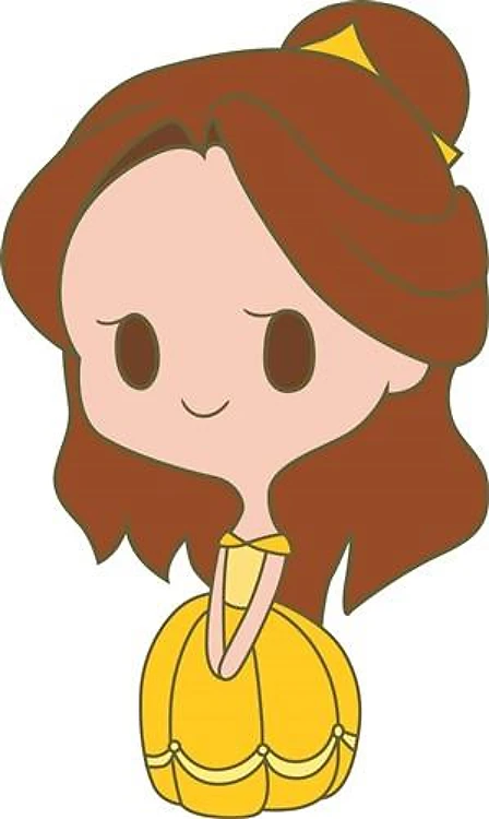 Little Girl