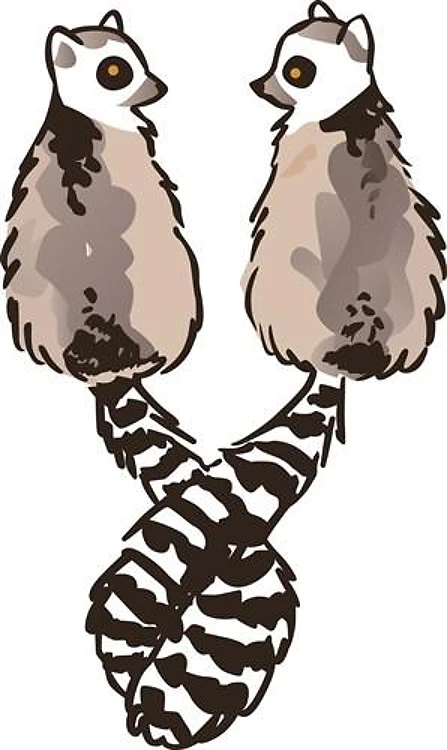 Lemurs