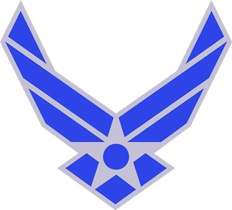 Air Force Logo