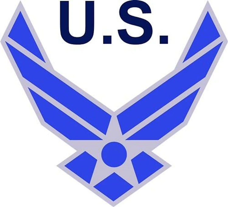 US Air Force