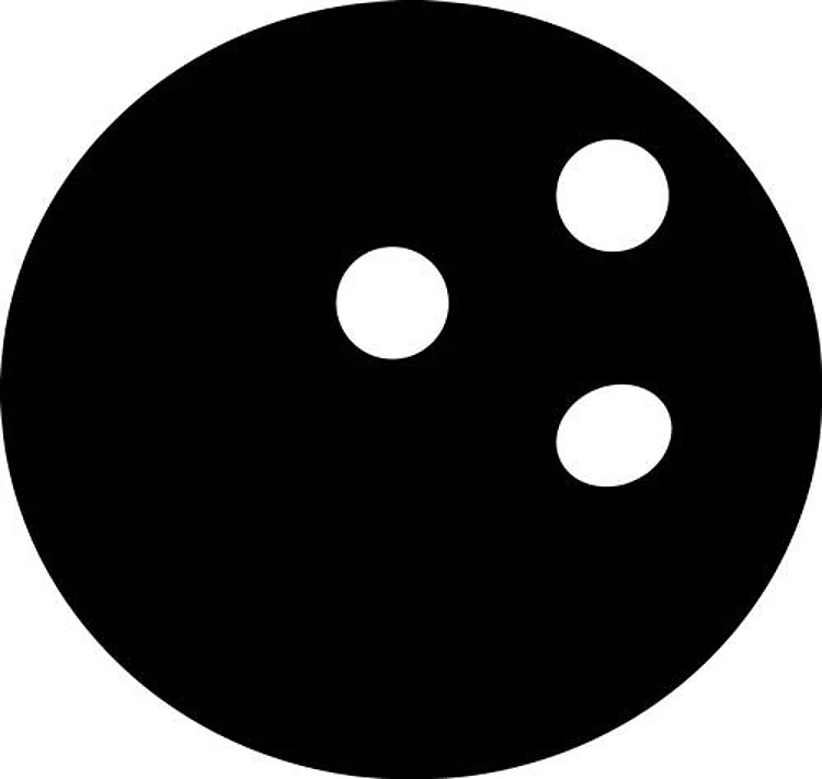 Bowling Ball