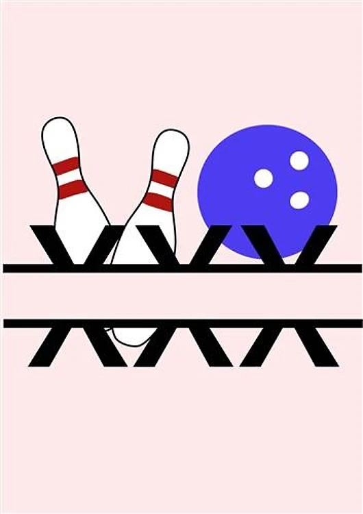 Bowling Namedrop