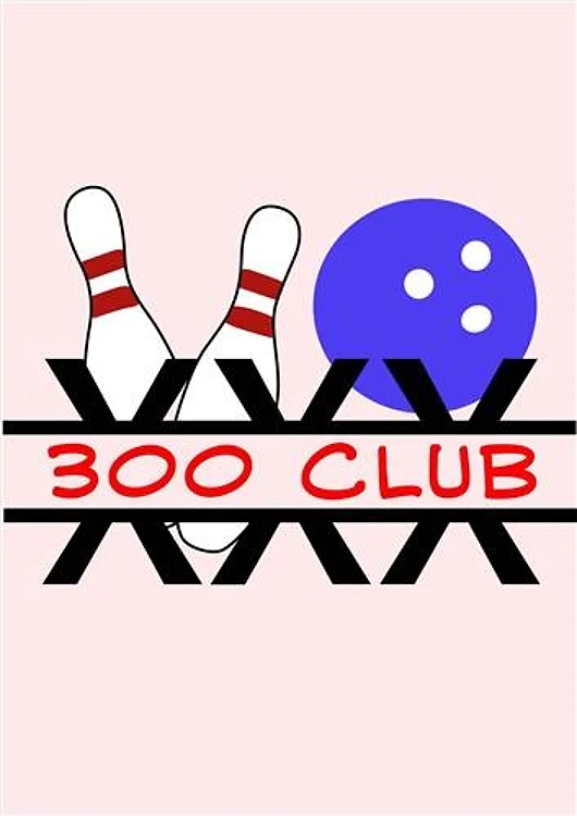 300 Club