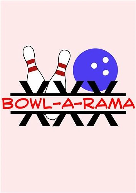 Bowl-A-Rama