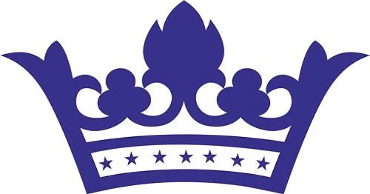 Royal Crown