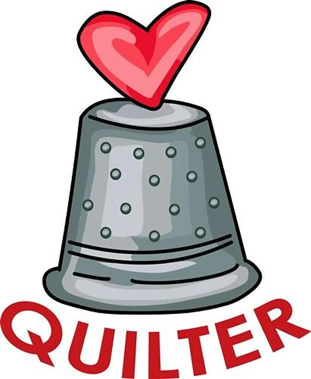 QUILTER