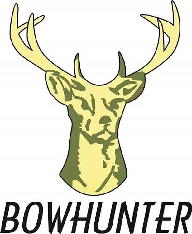 BOWHUNTER
