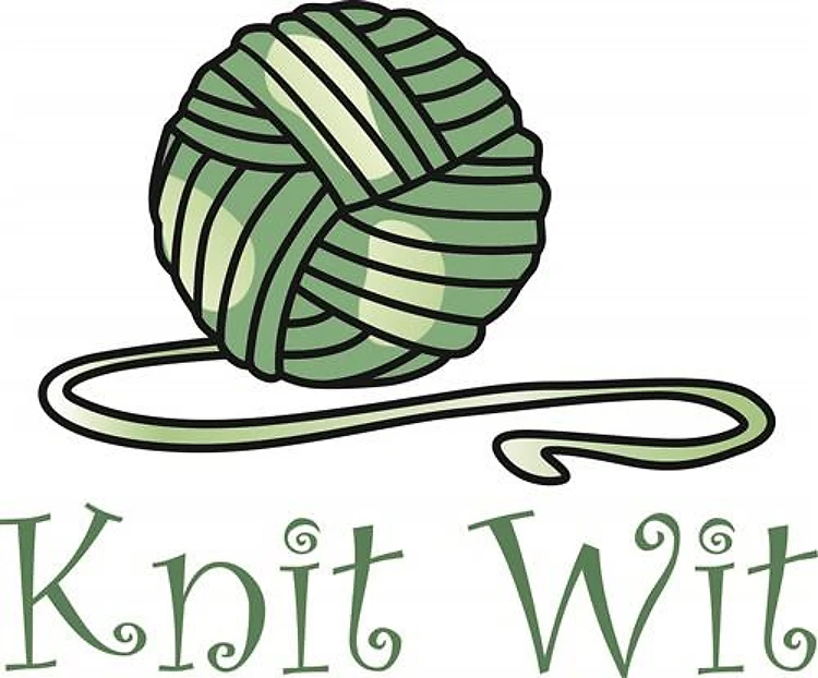 KNIT WIT