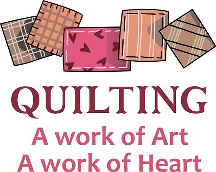 A WORK OF HEART