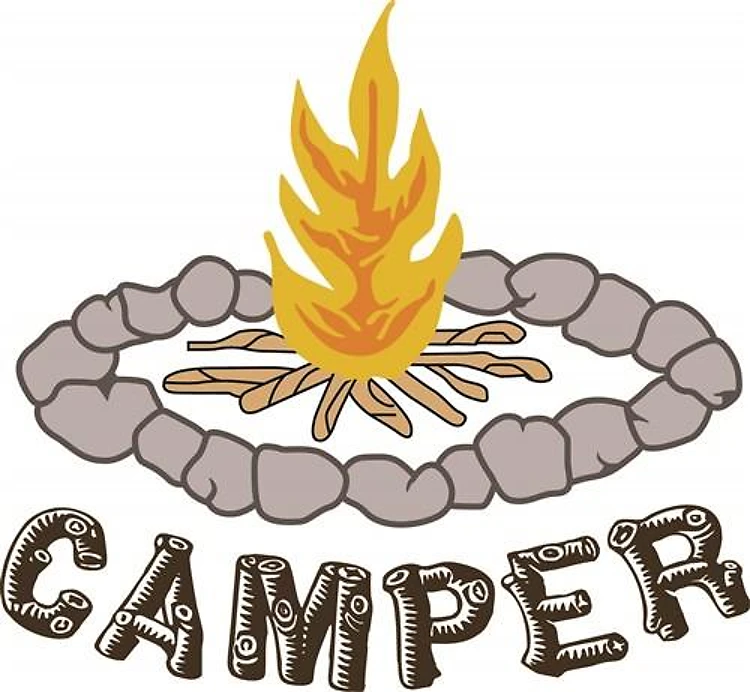 CAMPER