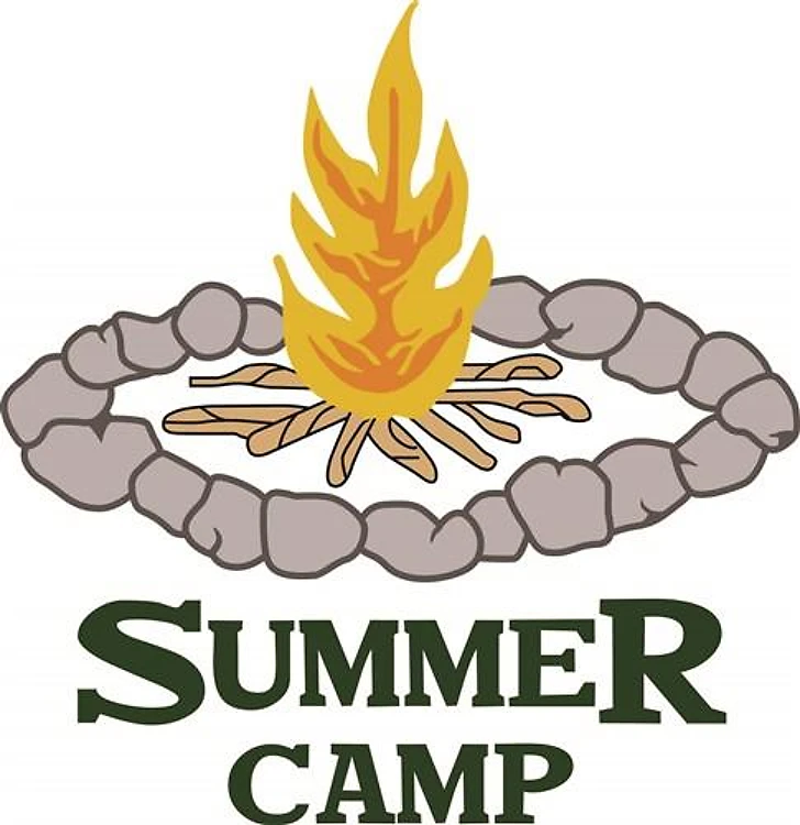 SUMMER CAMP
