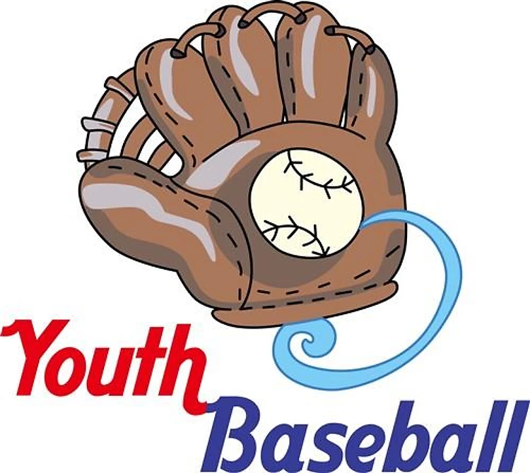 YOUTH BASEBALL