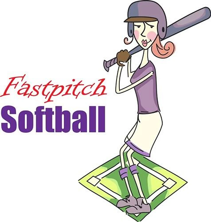 FASTPITCH SOFTBALL