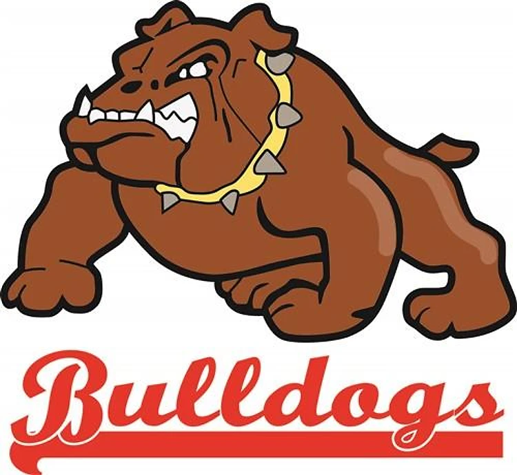 BULLDOGS