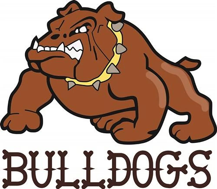 BULLDOGS