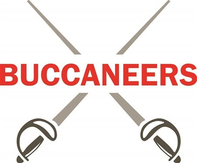 BUCCANEERS