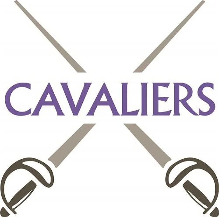 CAVALIERS