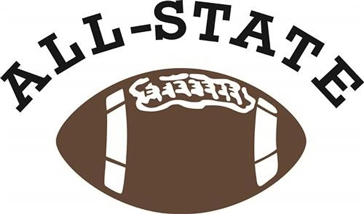 ALL STATE