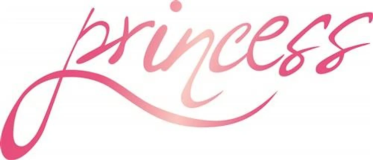 PRINCESS