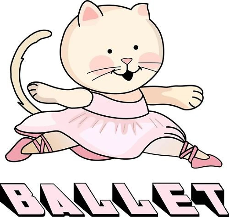 BALLET