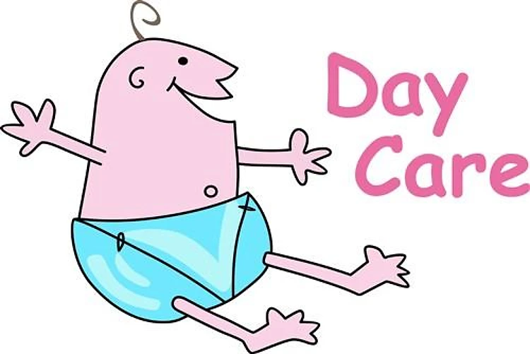 DAY CARE