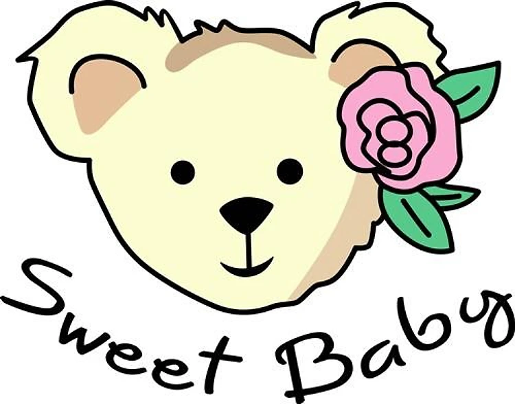 SWEET BABY