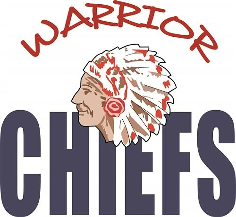 WARRIOR CHIEFS