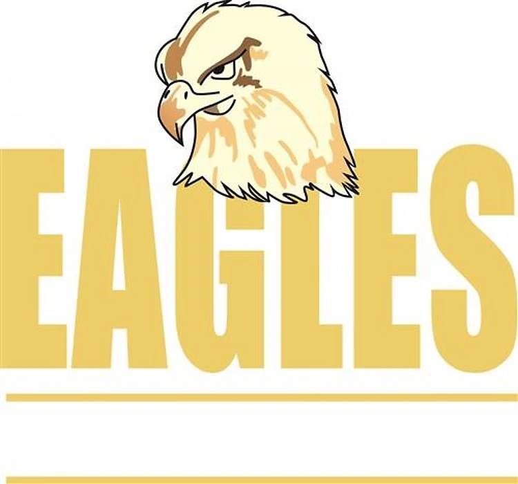EAGLES