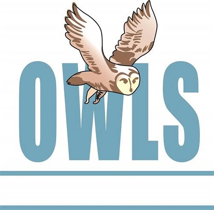OWLS