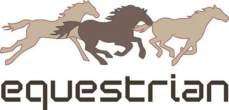 EQUESTRIAN