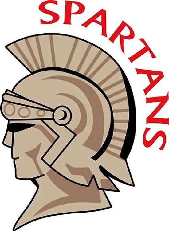 SPARTANS