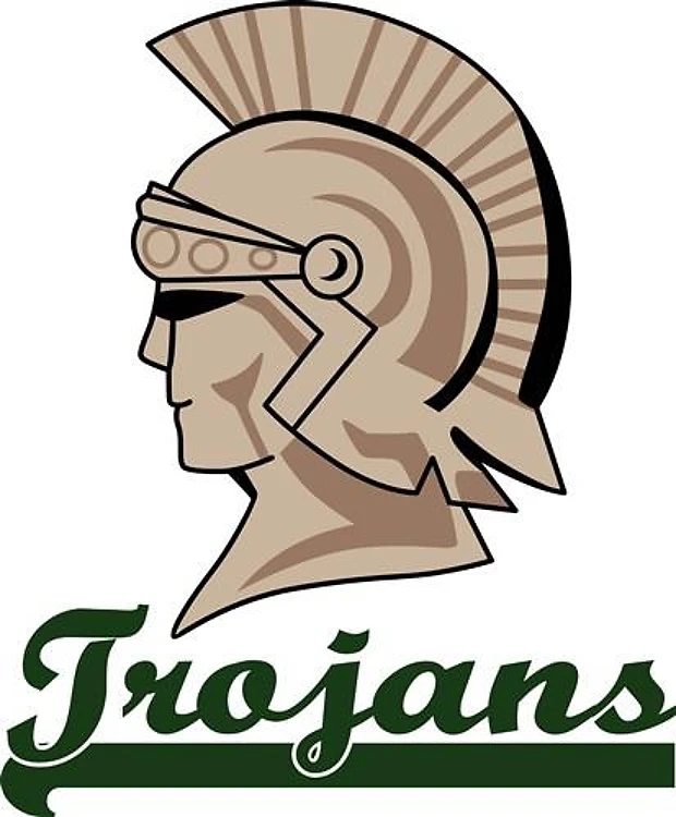 TROJANS