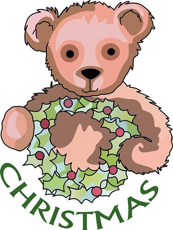 CHRISTMAS
