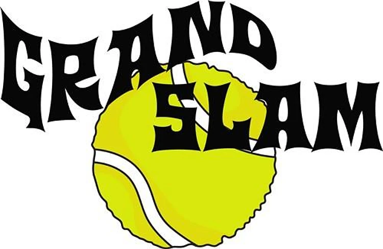 GRAND SLAM
